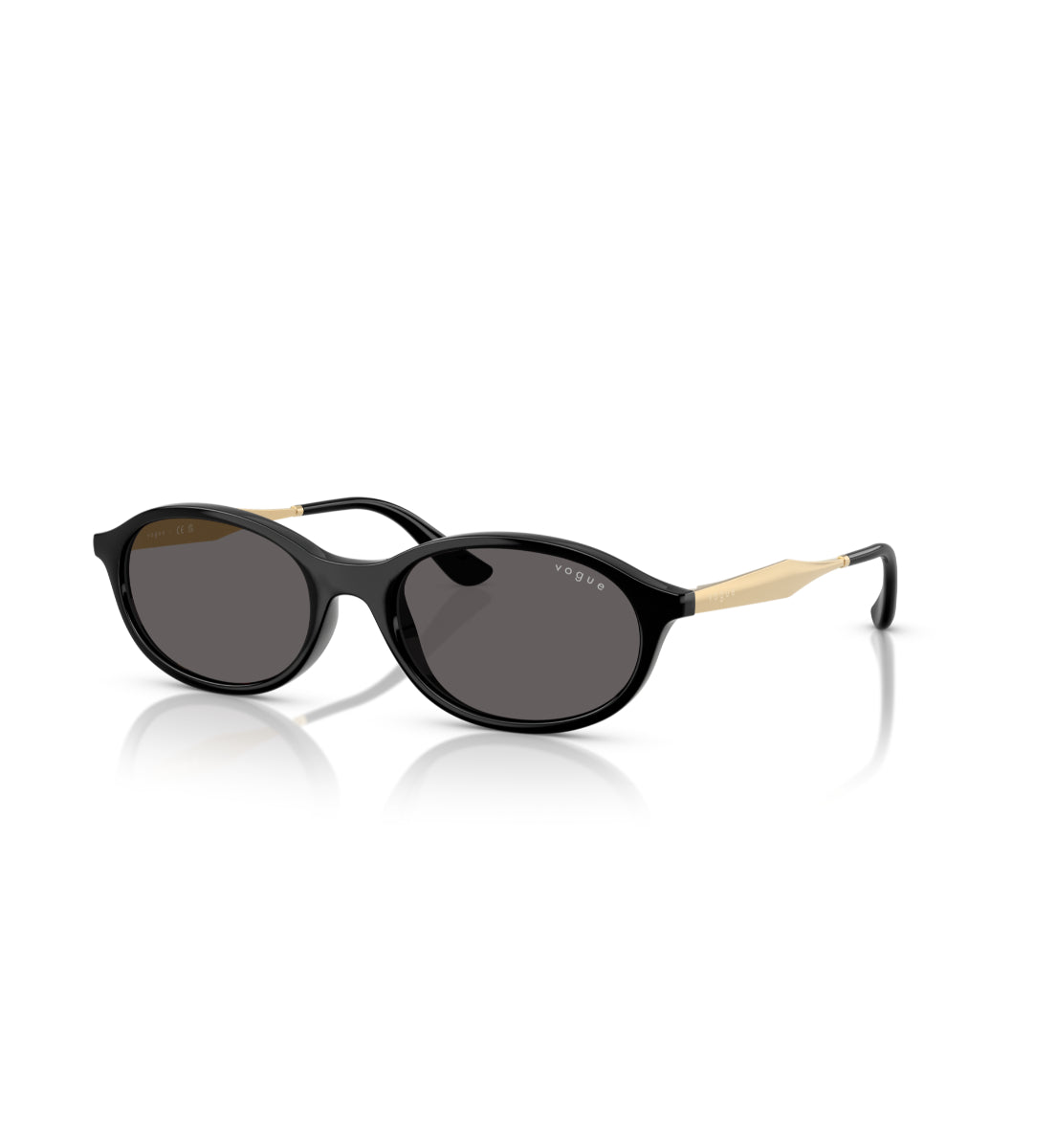 Gafas de Sol Vogue VO5625 SW4487