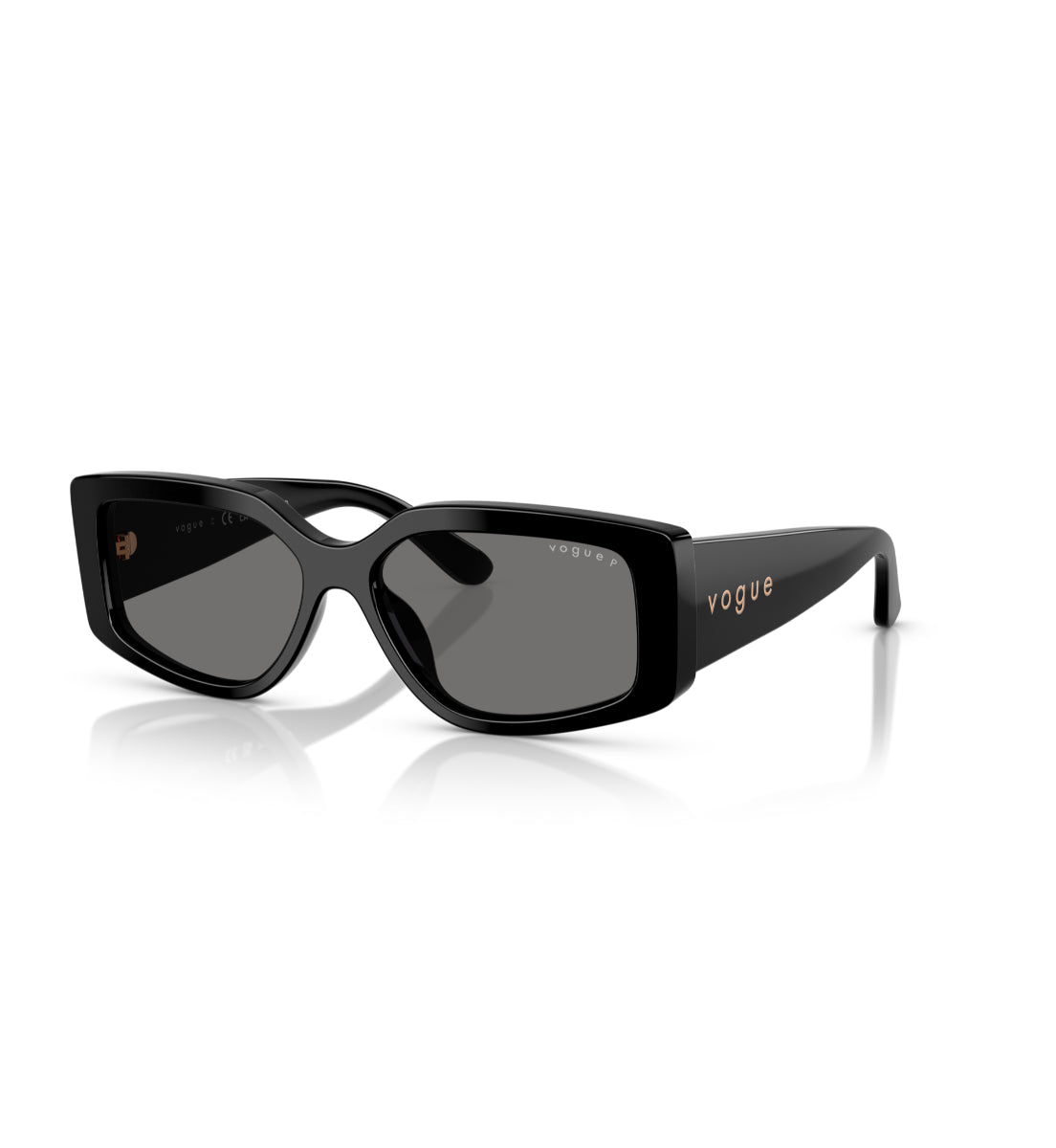 Gafas de Sol Vogue VO5642 SUW4481