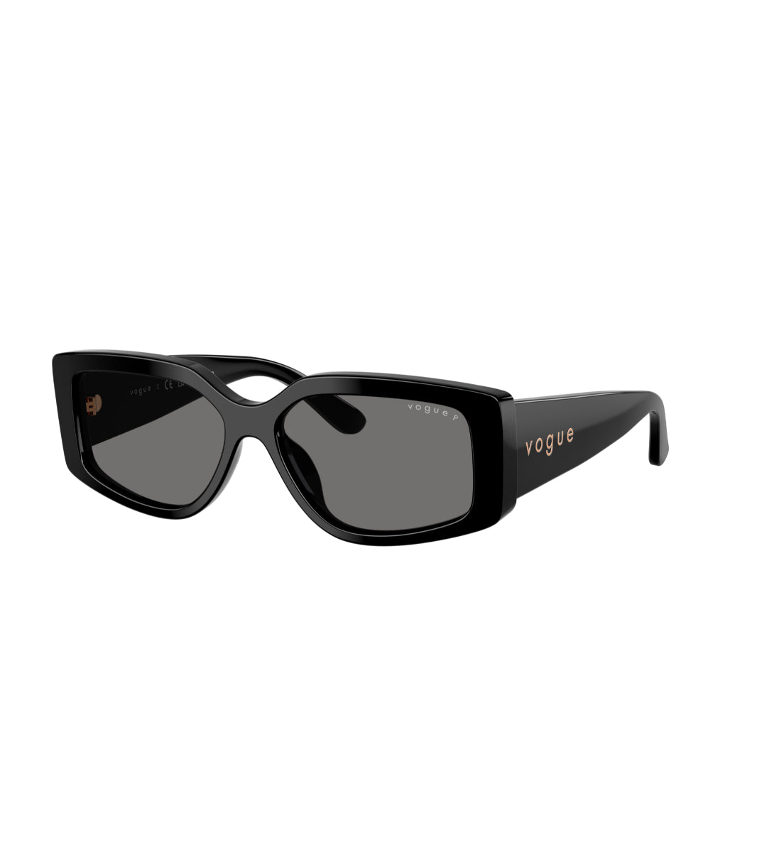Gafas de Sol Vogue VO5642 SUW4481