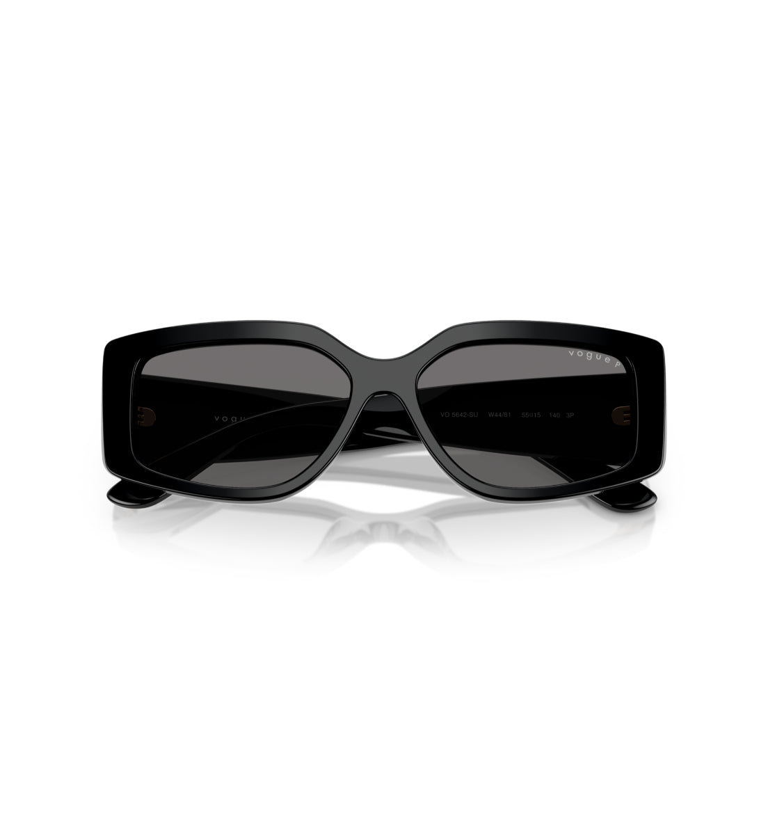 Gafas de Sol Vogue VO5642 SUW4481