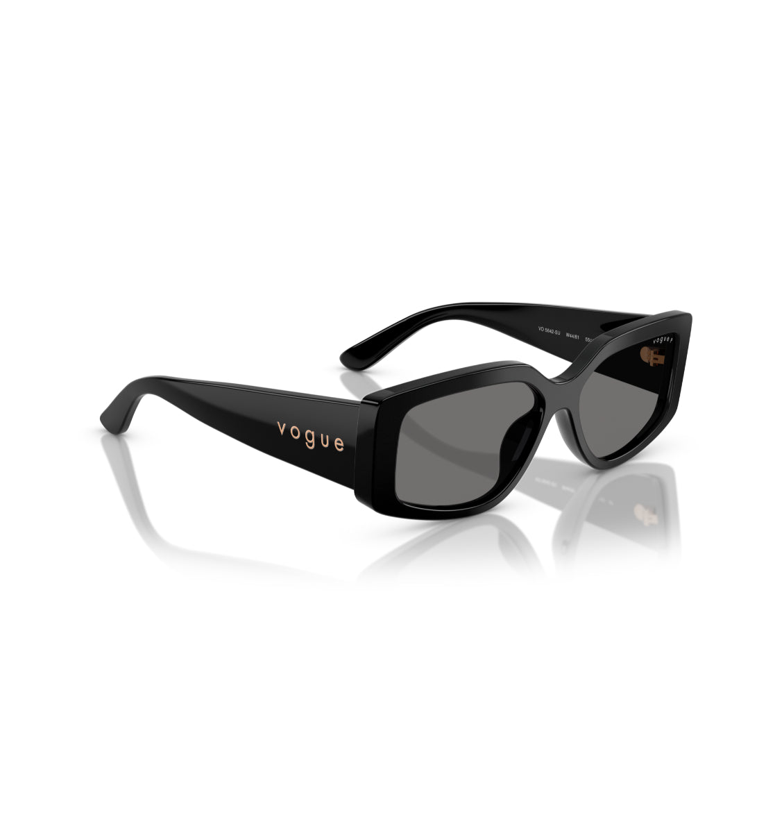 Gafas de Sol Vogue VO5642 SUW4481