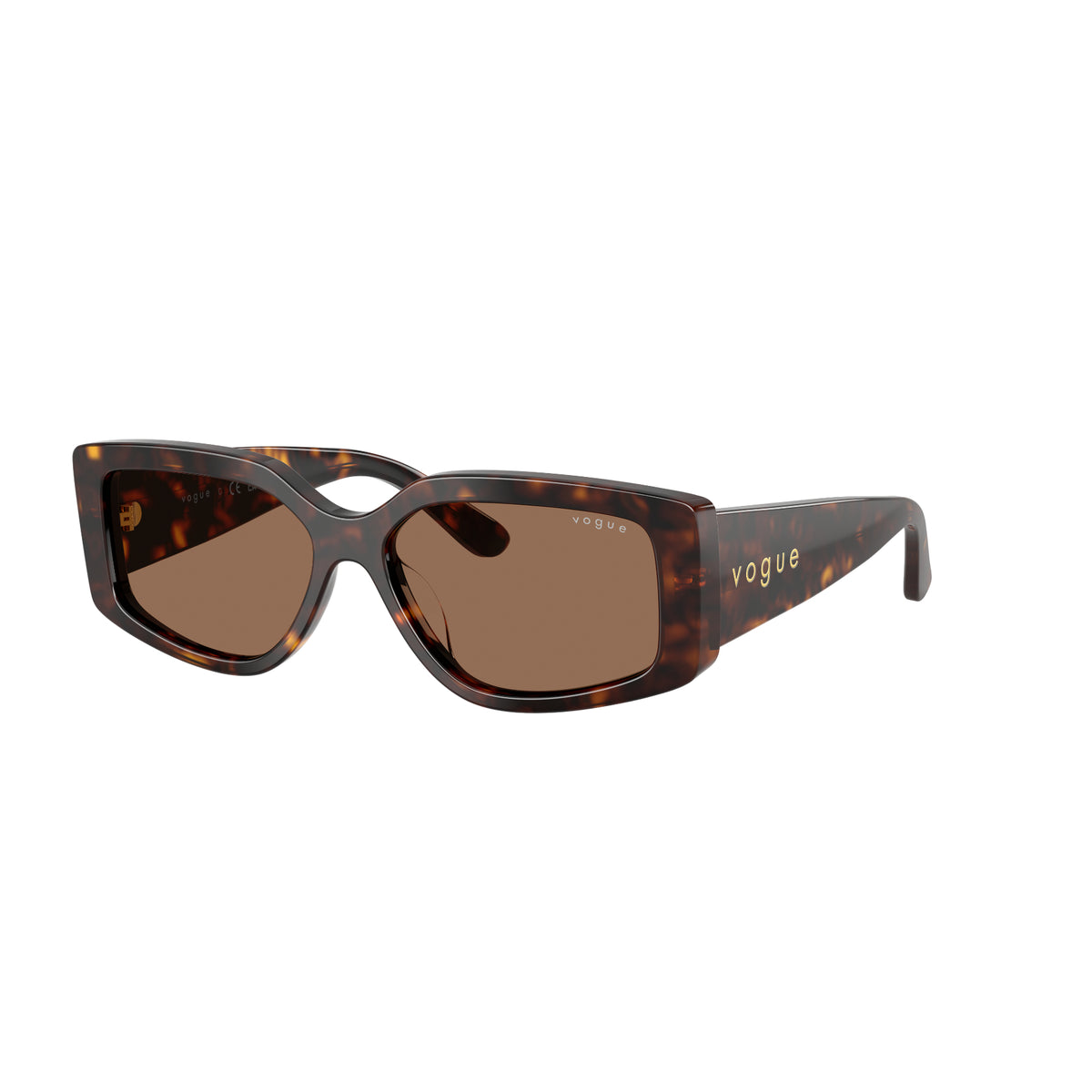 Vogue VO5642 – Gafas de Sol para Mujer