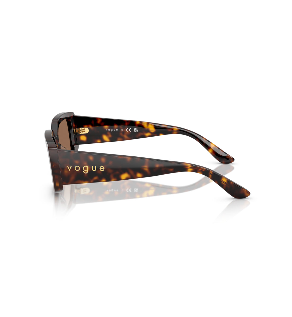Gafas de Sol Vogue VO5642 SUW65673