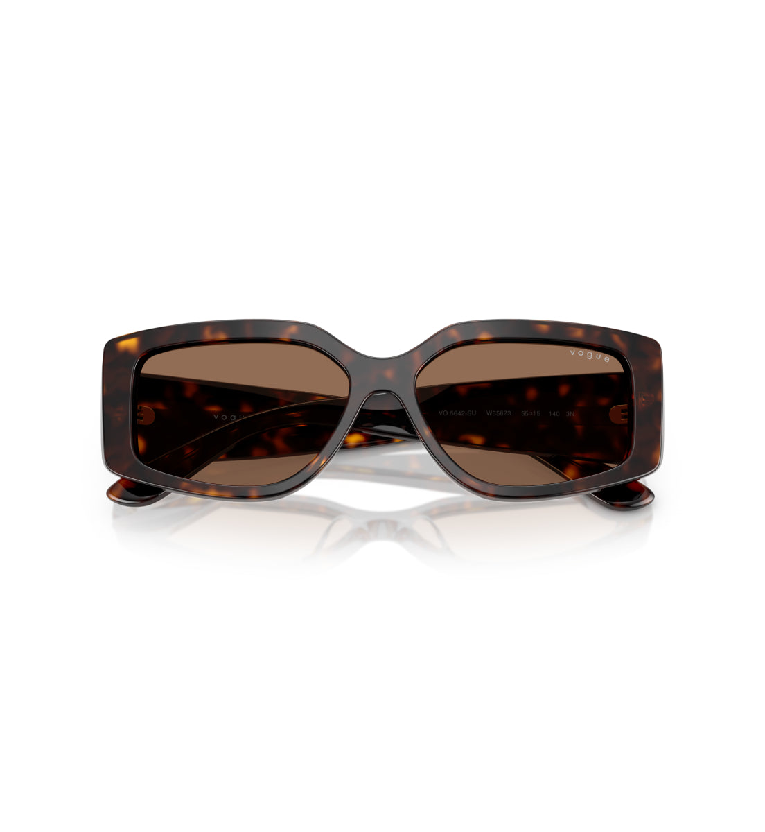 Gafas de Sol Vogue VO5642 SUW65673