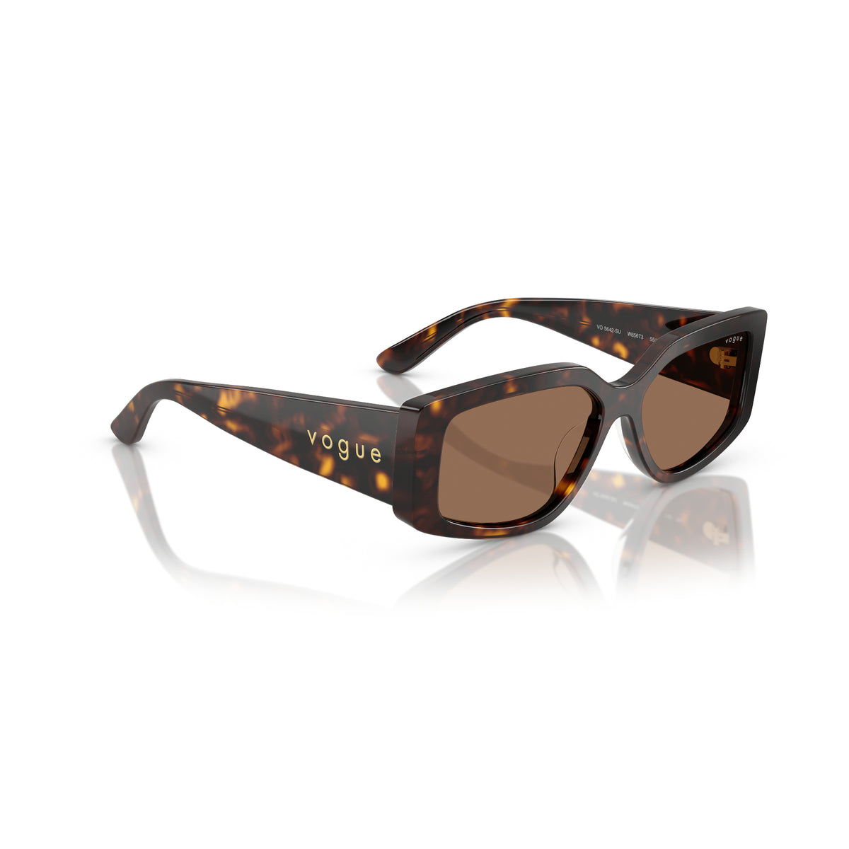 Vogue VO5642 – Gafas de Sol para Mujer