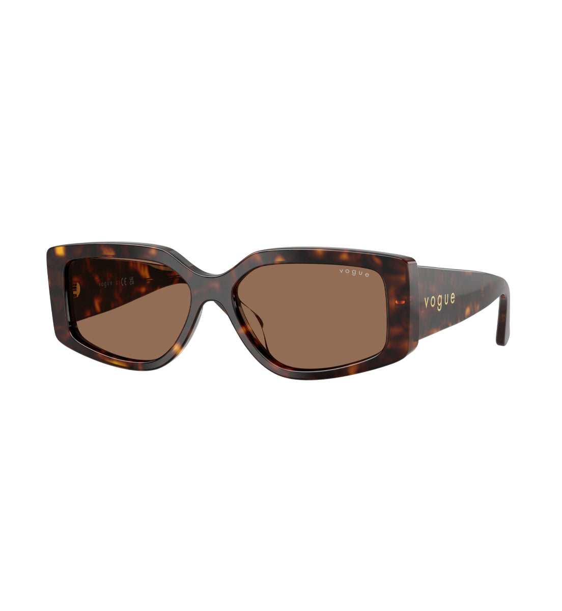 Gafas de Sol Vogue VO5642 SUW65673