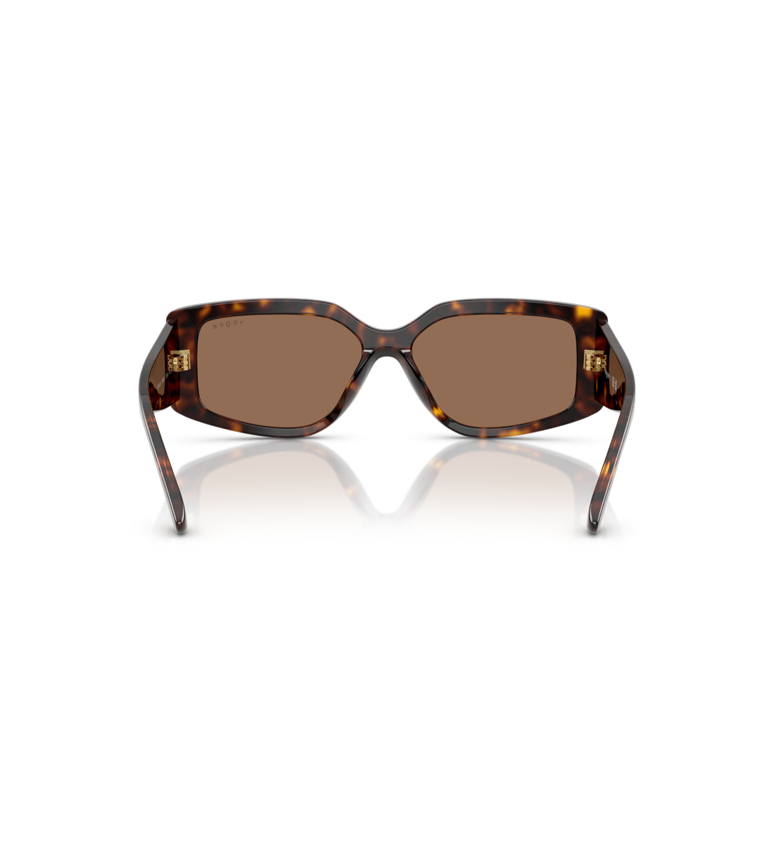 Gafas de Sol Vogue VO5642 SUW65673
