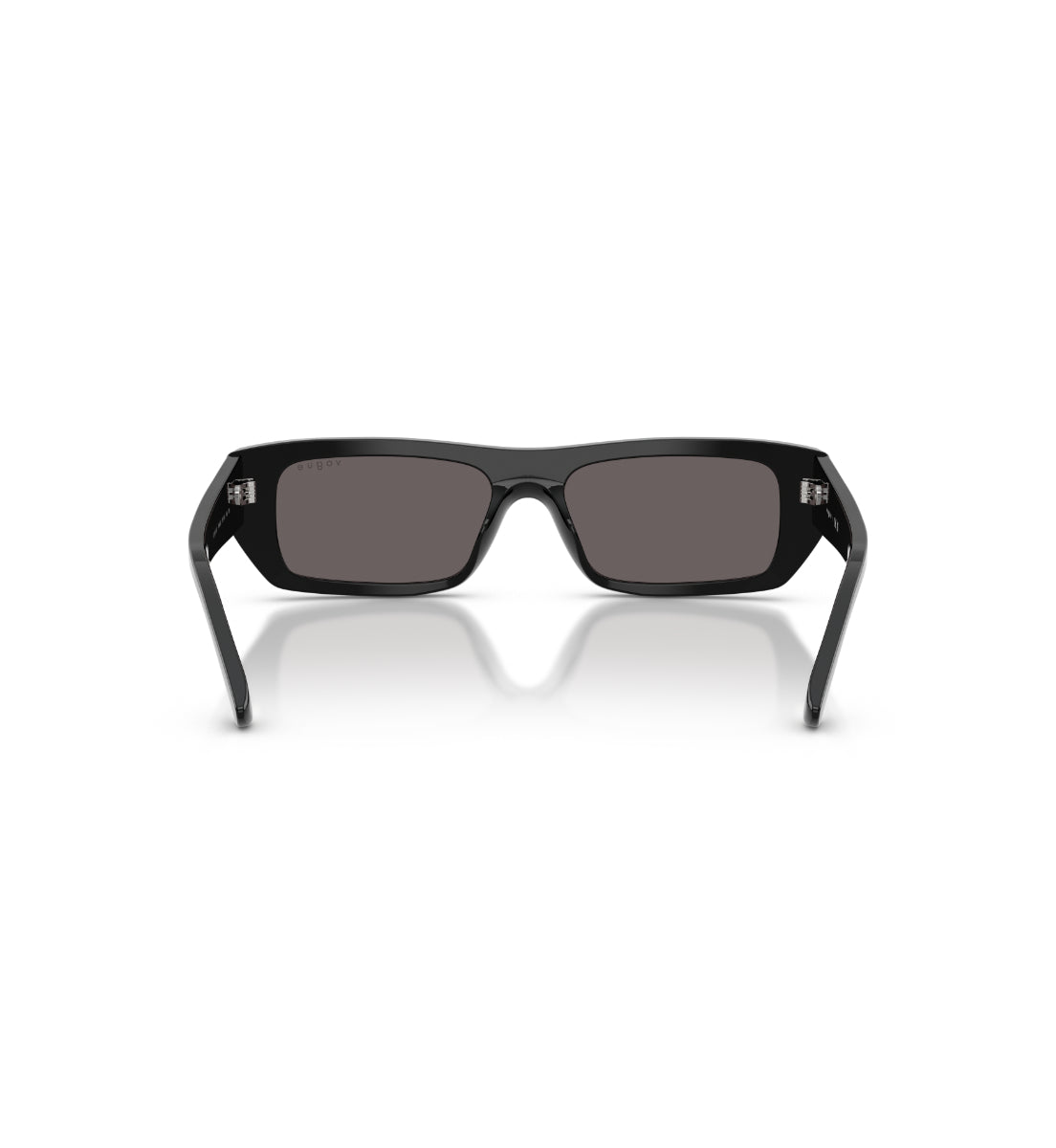 Gafas de Sol Vogue VO5657SU VO5657 W44/87 53