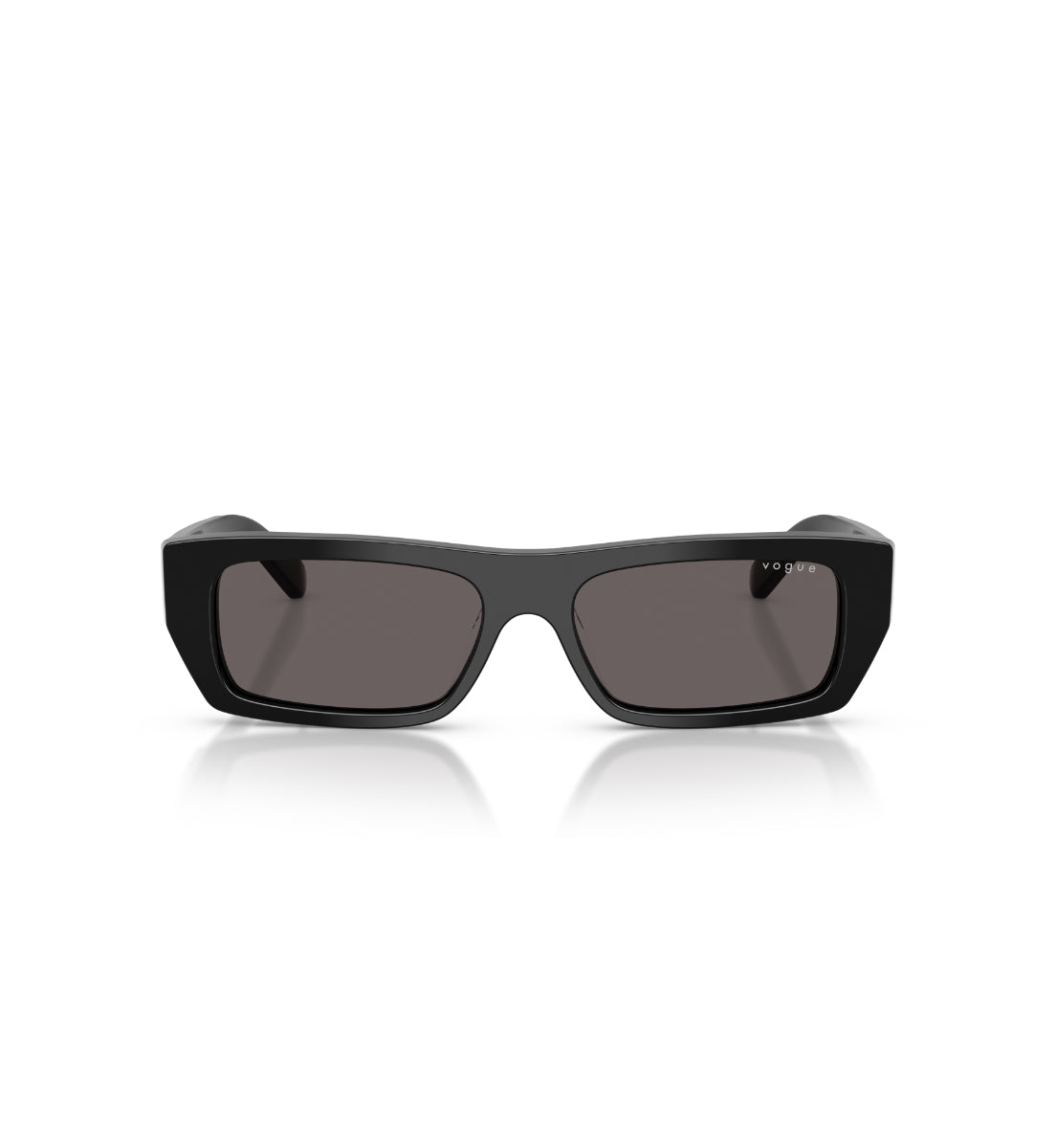 Gafas de Sol Vogue VO5657SU VO5657 W44/87 53