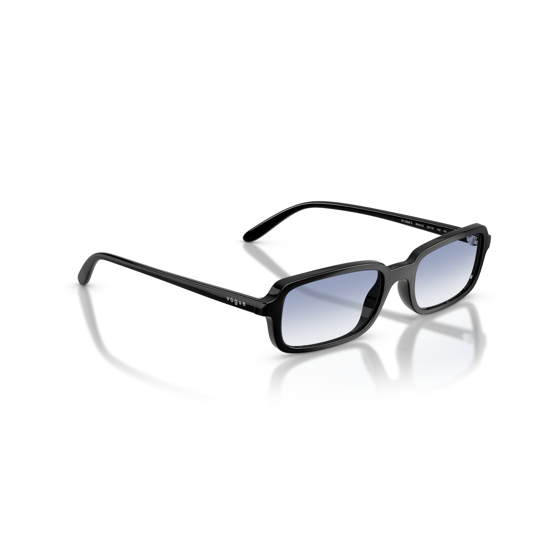 Vogue VO5666S – Gafas de Sol para Mujer