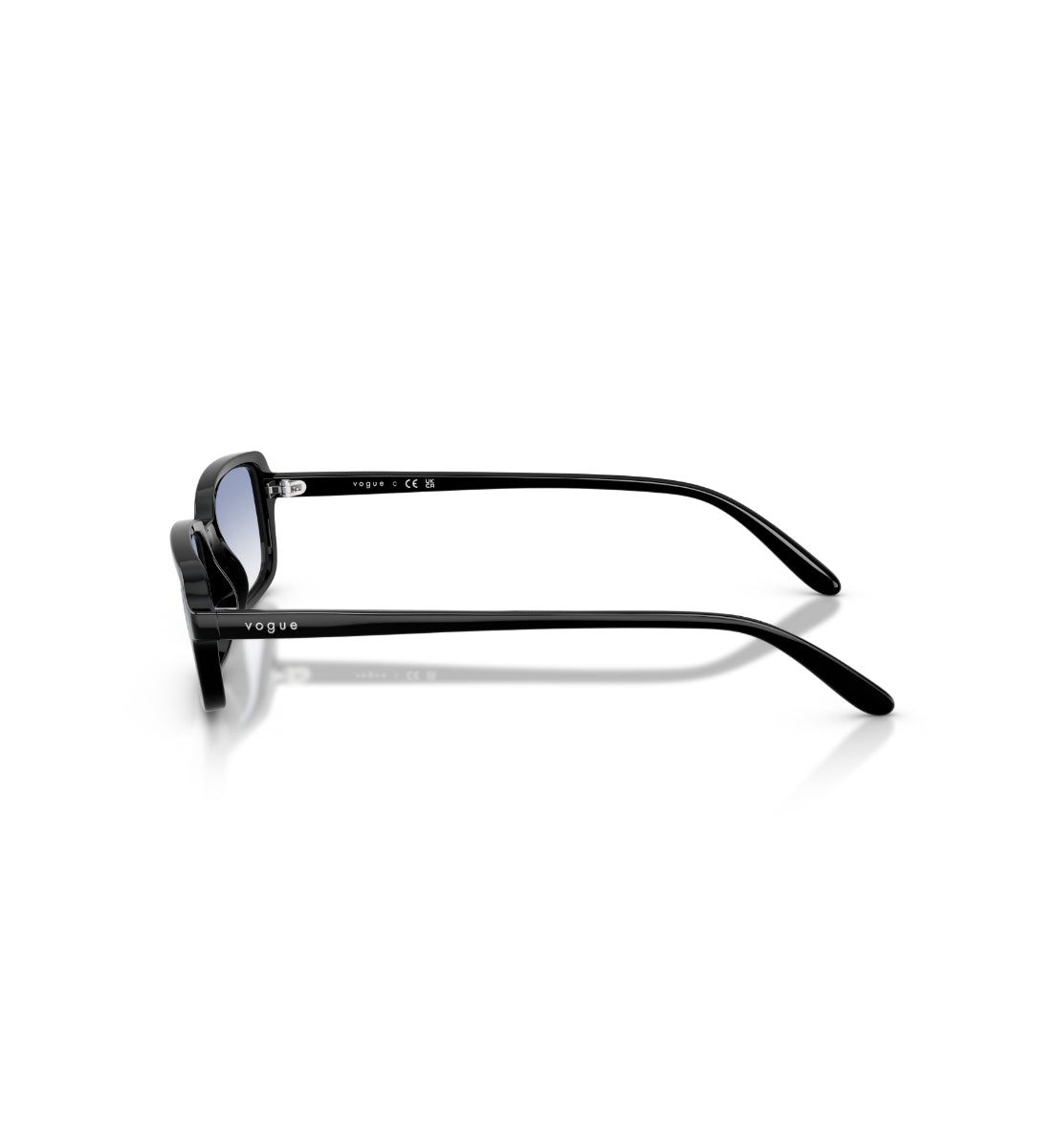 Gafas de Sol Vogue VO5666S SW4419