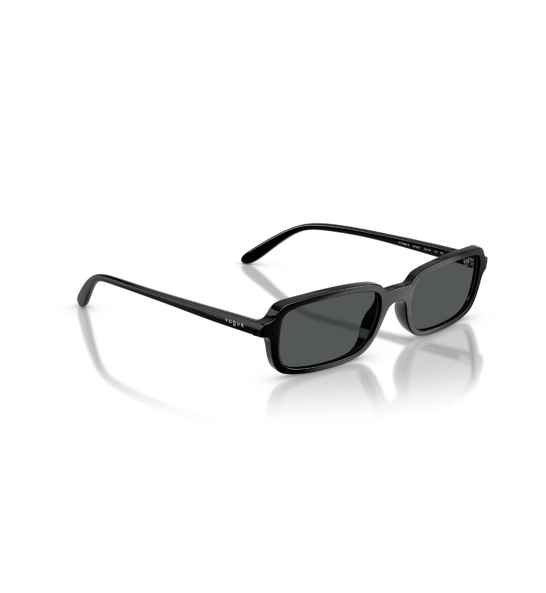 Gafas de Sol Vogue VO5666S SW4487
