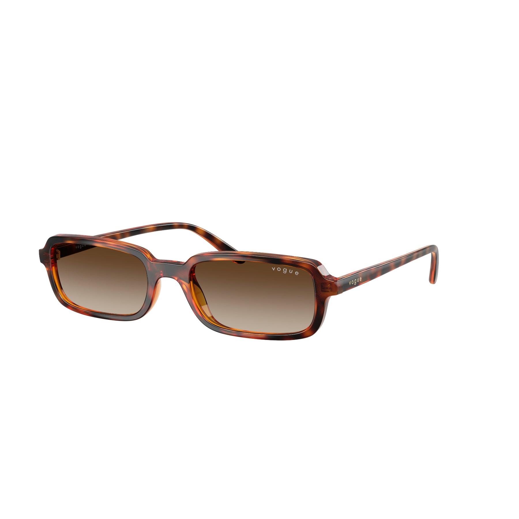 Vogue VO5666S – Gafas de Sol para Mujer