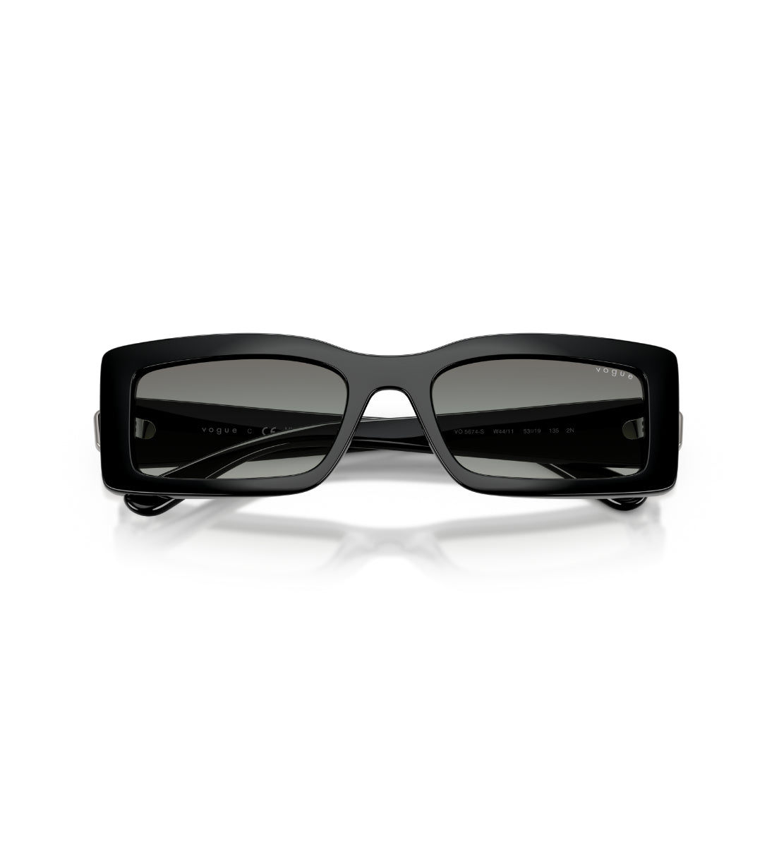 Gafas de Sol Vogue VO5674S SW4411