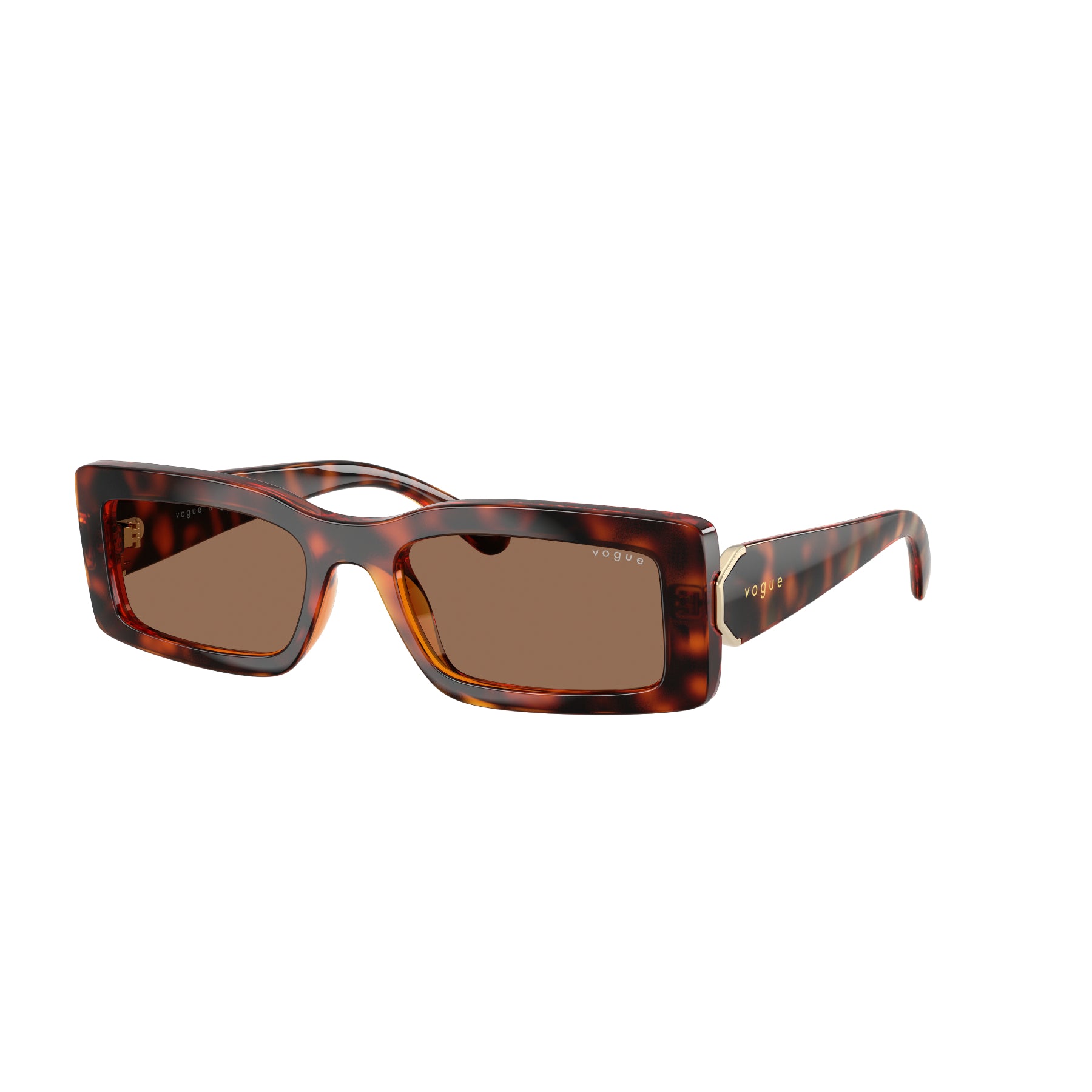 Vogue VO5674S – Gafas de Sol para Mujer