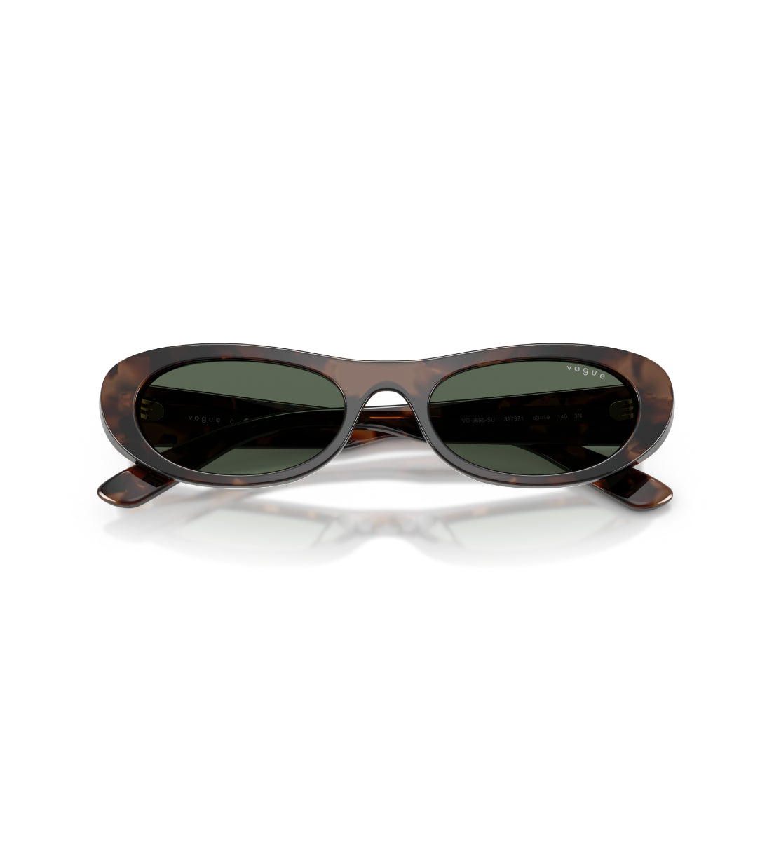 Vogue VO5695SU – Gafas de Sol para Mujer