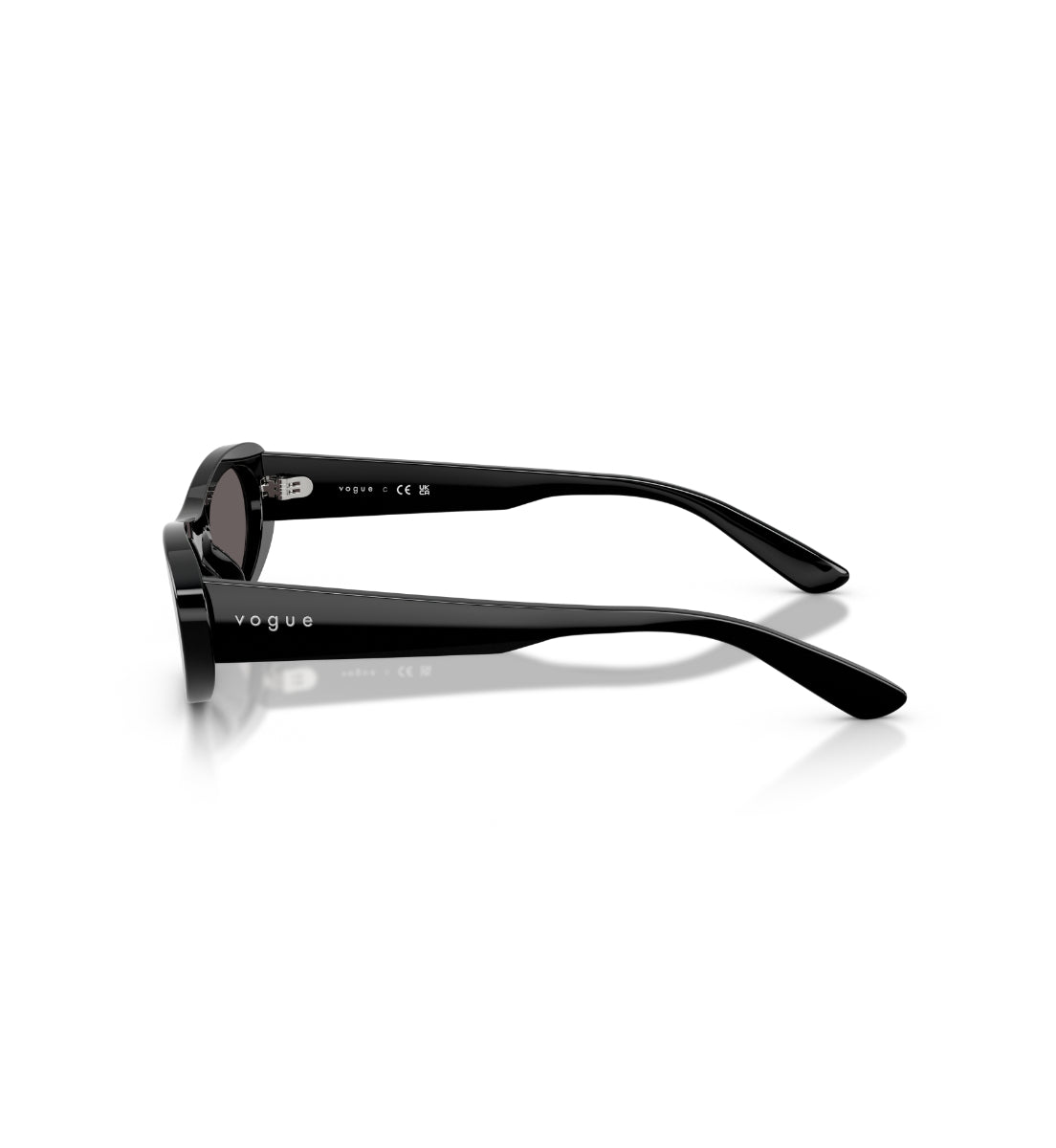 Vogue VO5695SU – Gafas de Sol para Mujer