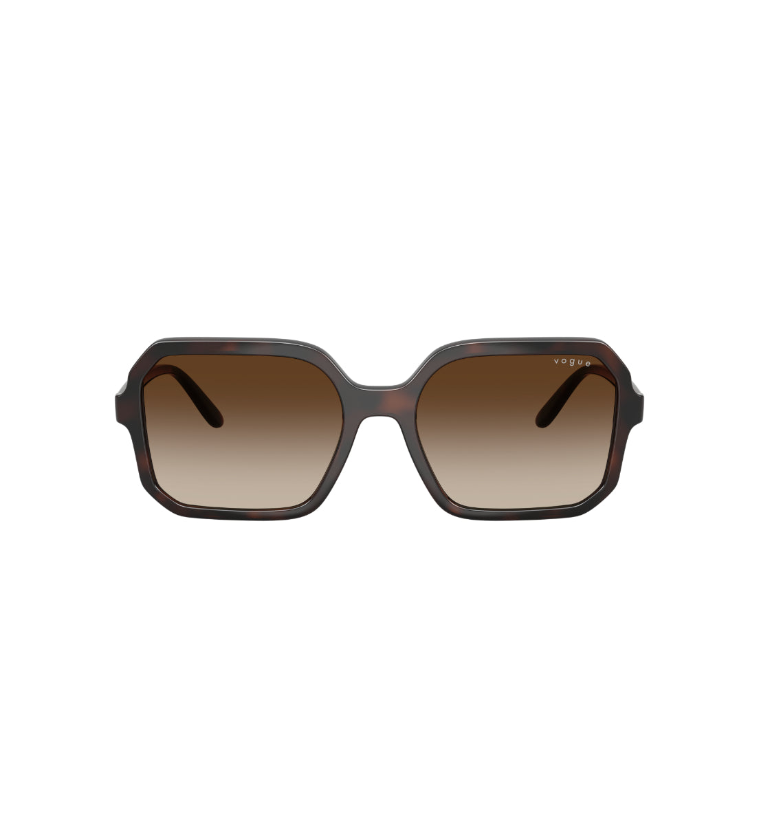 Vogue VO5696S – Gafas de Sol para Mujer