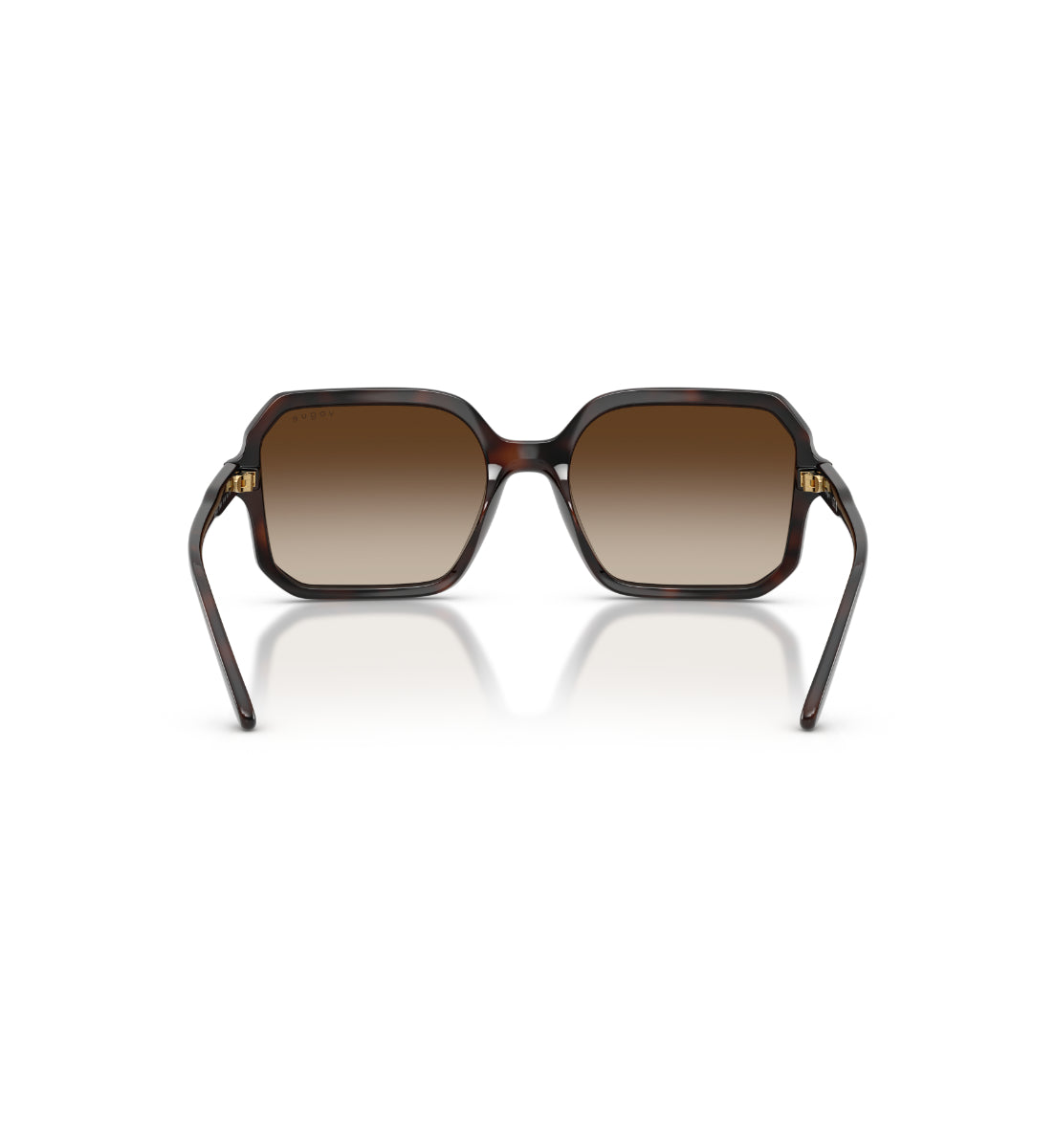 Vogue VO5696S – Gafas de Sol para Mujer