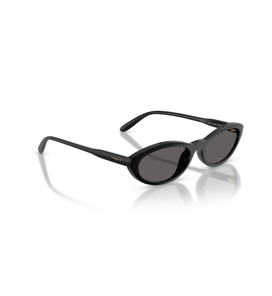 Vogue VO5697SU – Gafas de Sol para Mujer