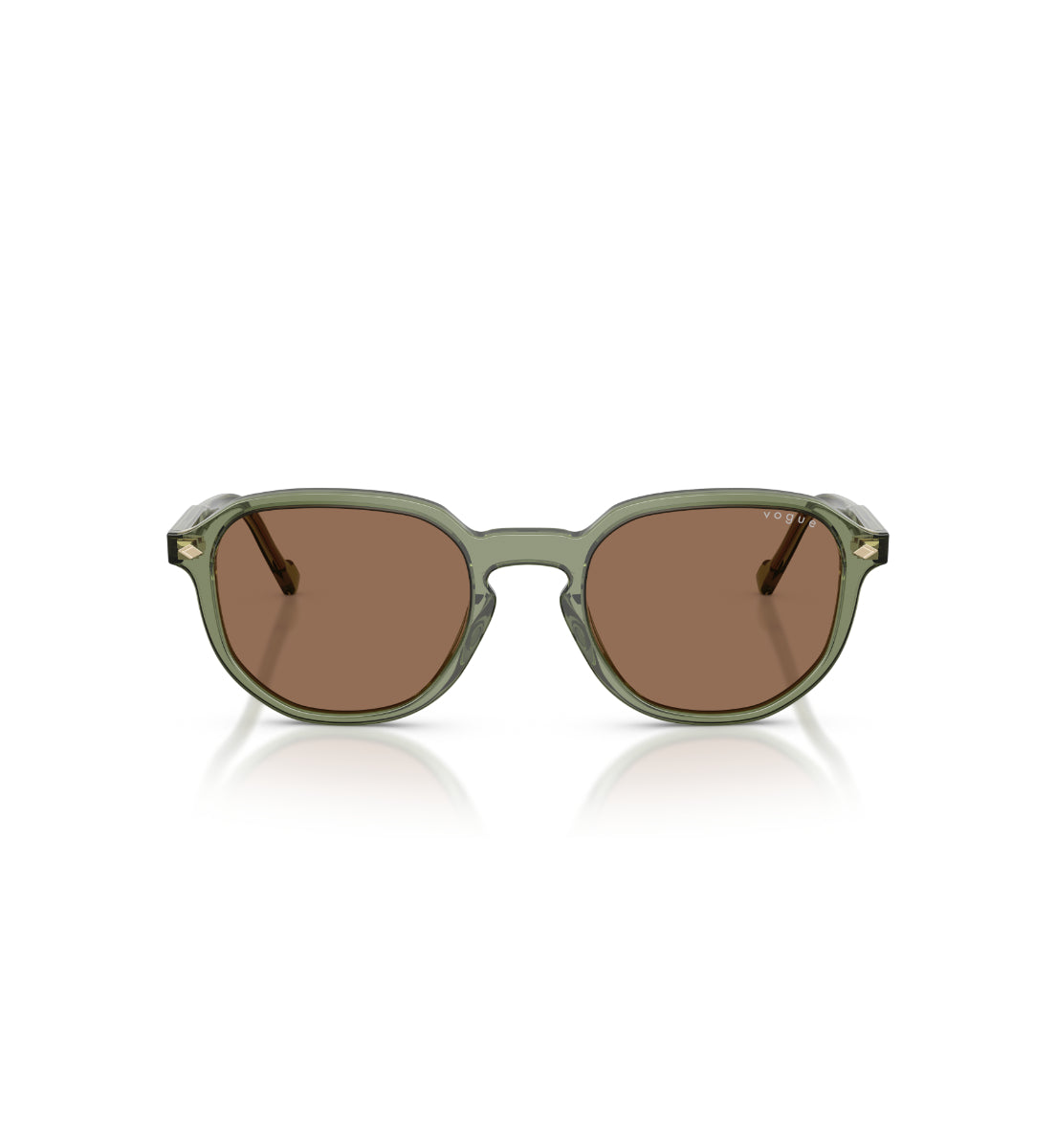Vogue VO5707S – Gafas de Sol para Hombre