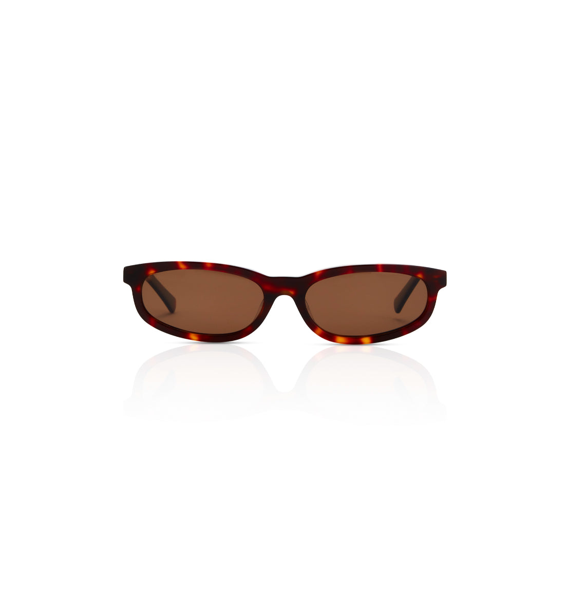 Gafas de Sol York Eyewear Siena Polarizados