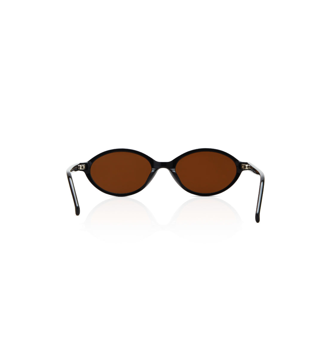 Gafas de Sol York Eyewear Roma Polarizados