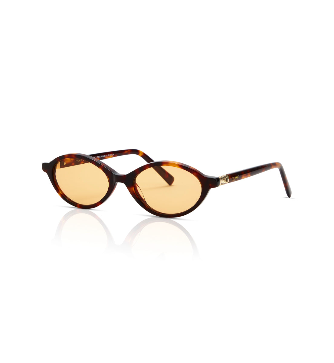 Gafas de Sol York Eyewear Luce