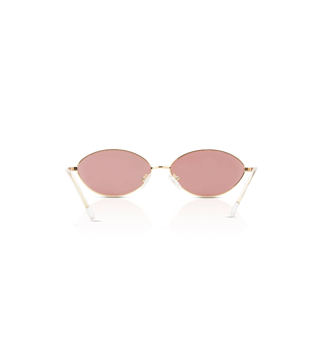 Gafas de Sol York Eyewear Vita Polarizados