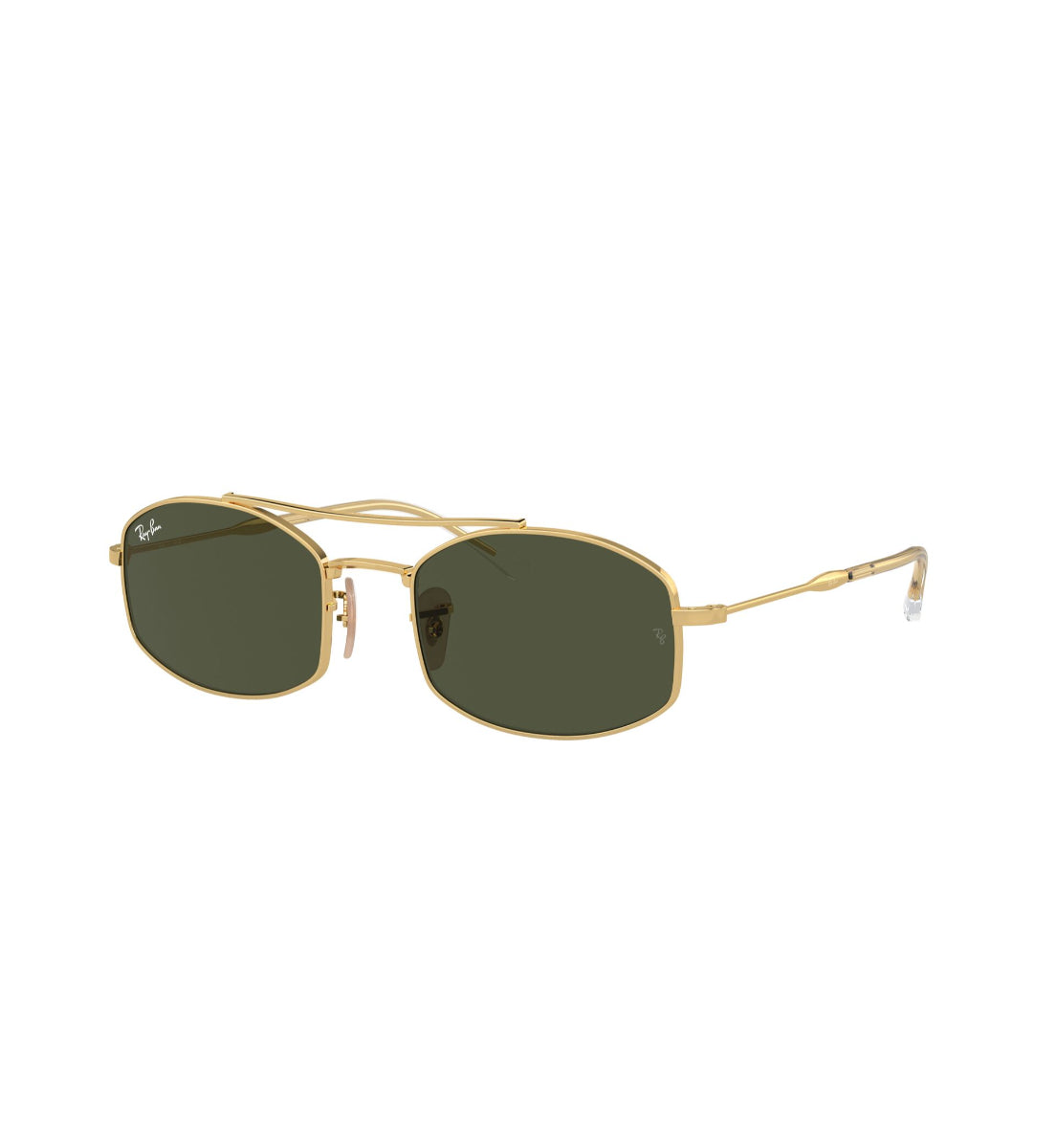 Gafas de Sol Ray-Ban RB3719 00131