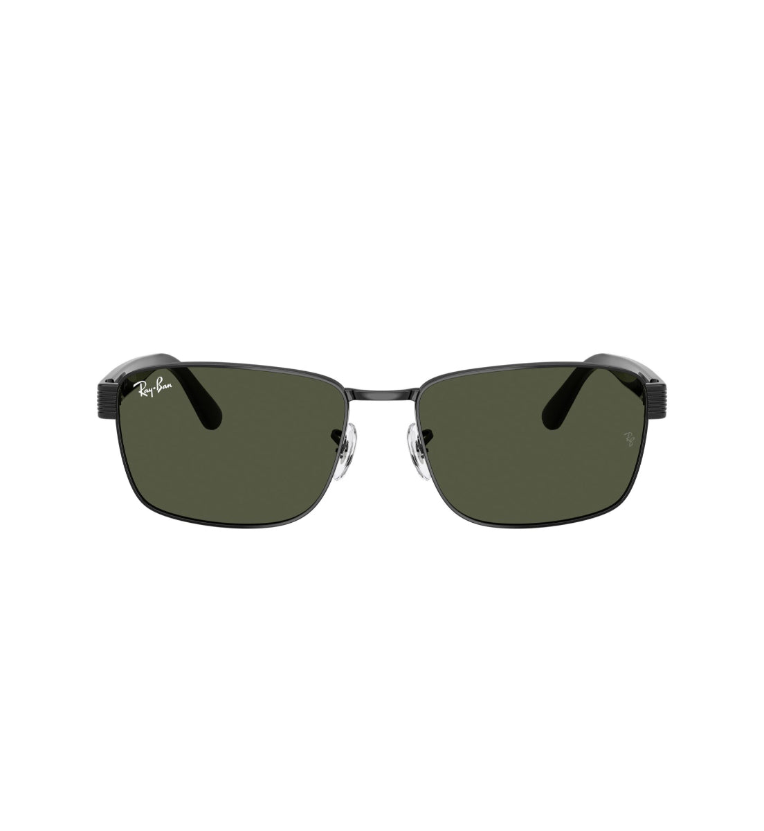 Gafas de Sol Ray-Ban RB3750 00231