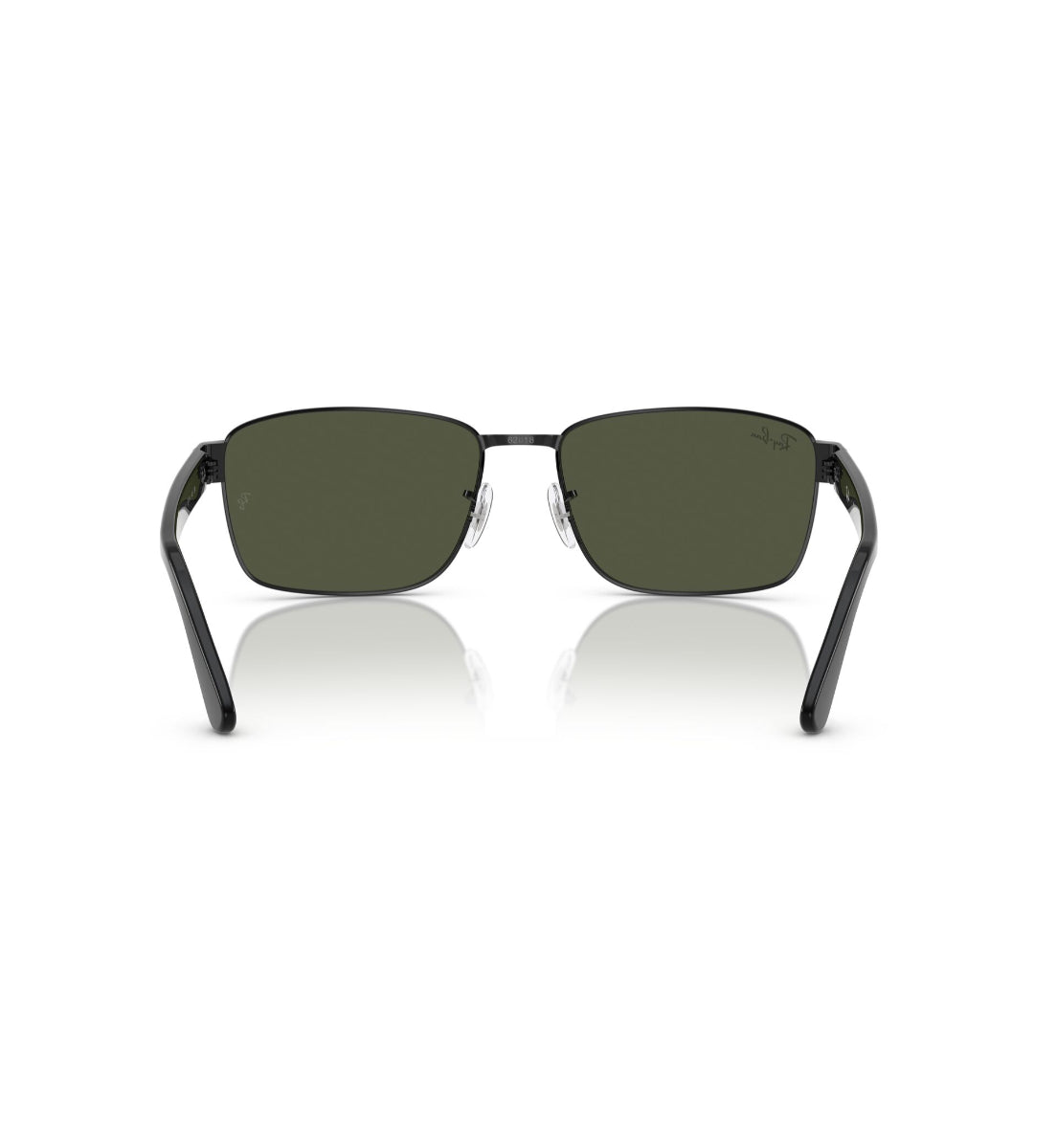 Gafas de Sol Ray-Ban RB3750 00231
