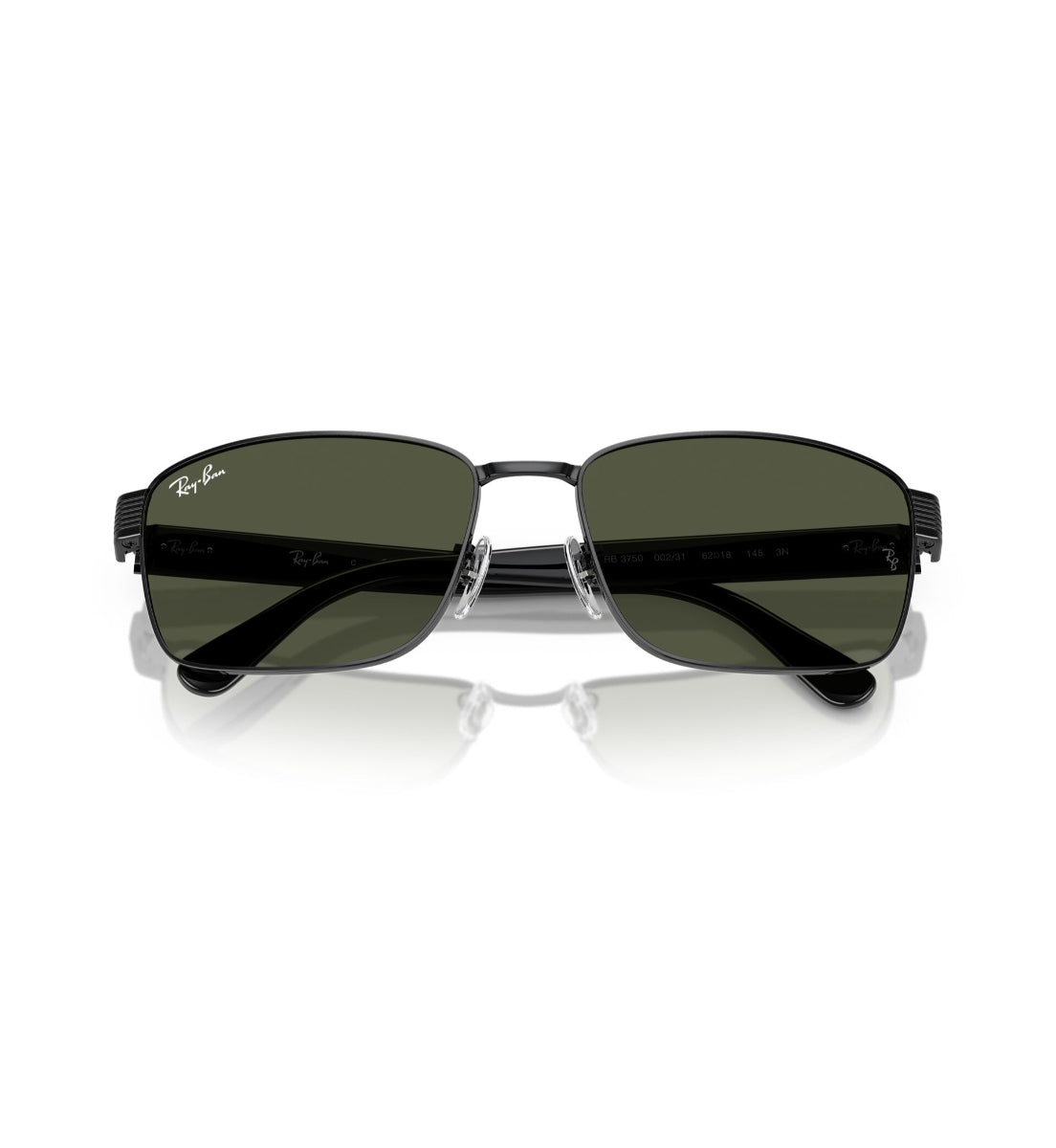 Gafas de Sol Ray-Ban RB3750 00231