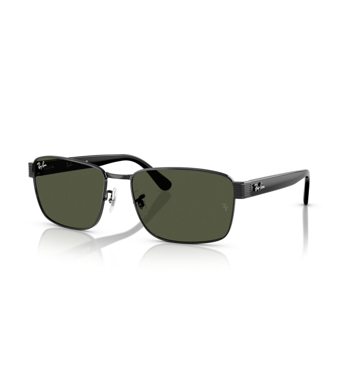 Gafas de Sol Ray-Ban RB3750 00231