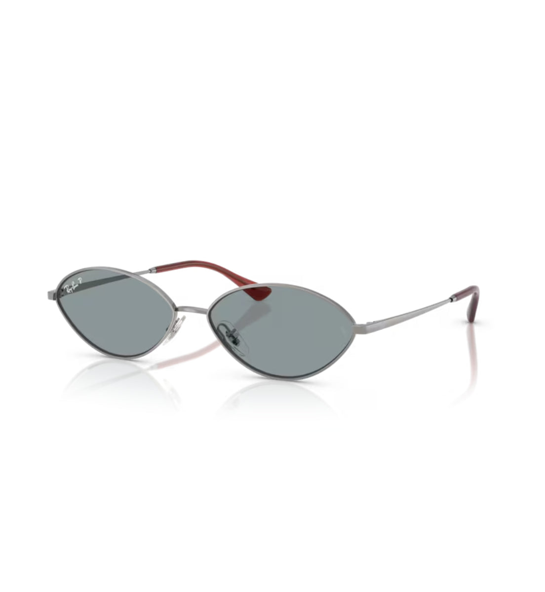 NOVEDAD - Ray-Ban Kai