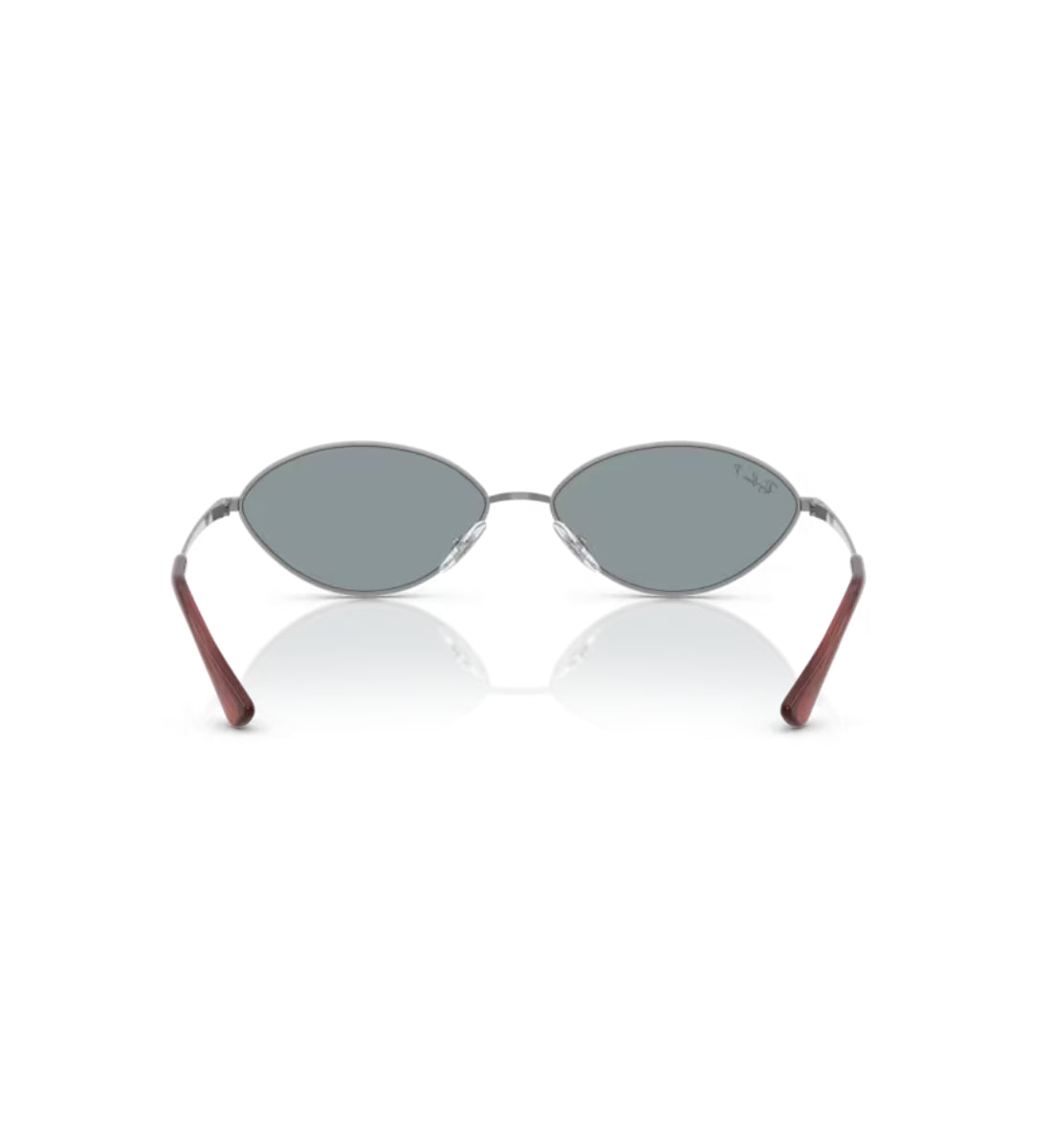 NOVEDAD - Ray-Ban Kai