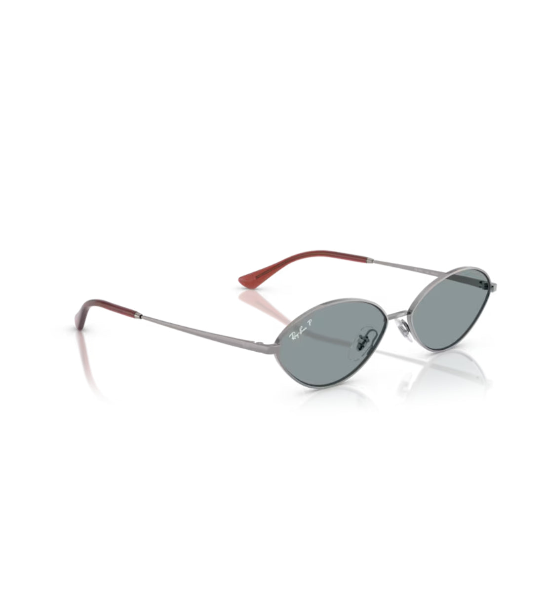 NOVEDAD - Ray-Ban Kai