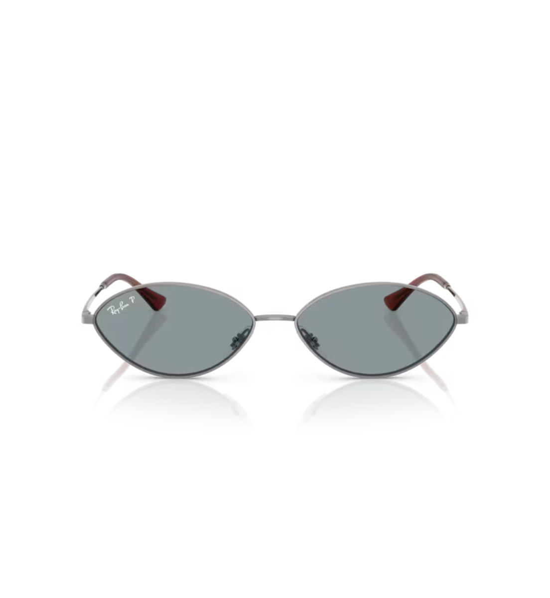 NOVEDAD - Ray-Ban Kai