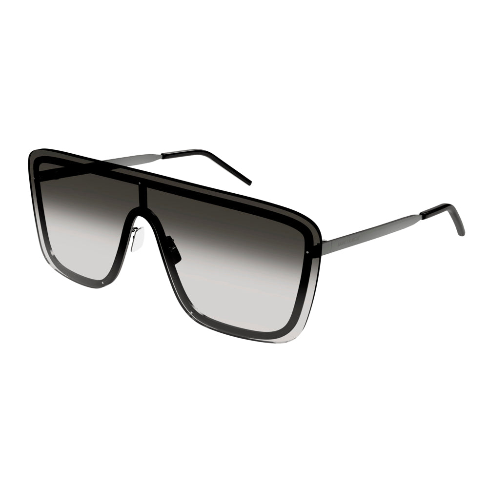 Saint Laurent Gafas de Sol