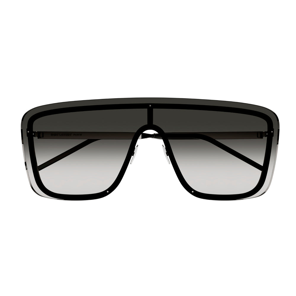 Saint Laurent Gafas de Sol