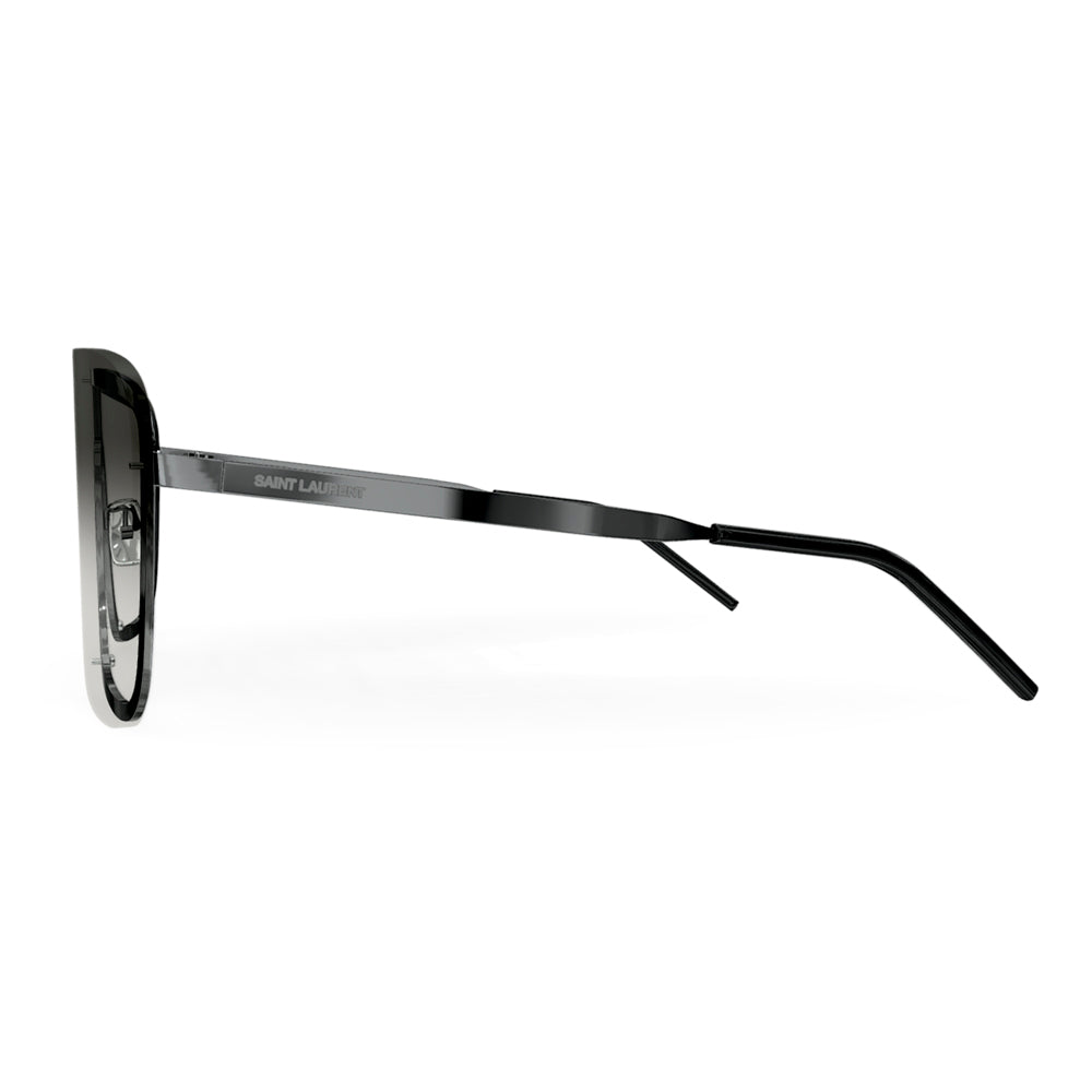 Saint Laurent Gafas de Sol