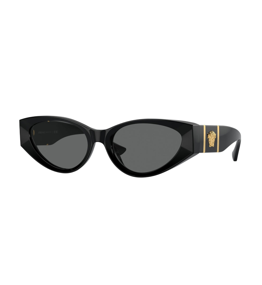 Gafas de Lujo Versace VE4454 GB187