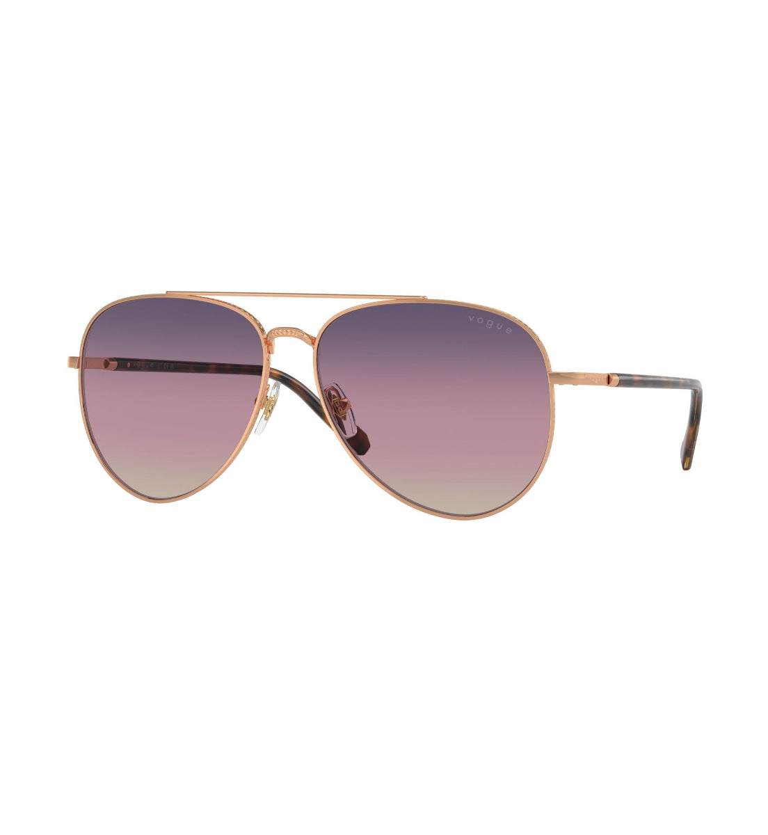Gafas de Sol Vogue VO4290 S5152U6