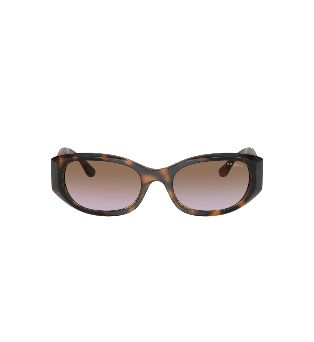Gafas de Sol Vogue VO5525 SW65668