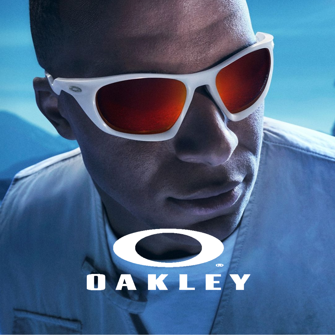 Guía Oakley Colombia 2026: Tecnología, Rendimiento y Autenticidad Garantizada