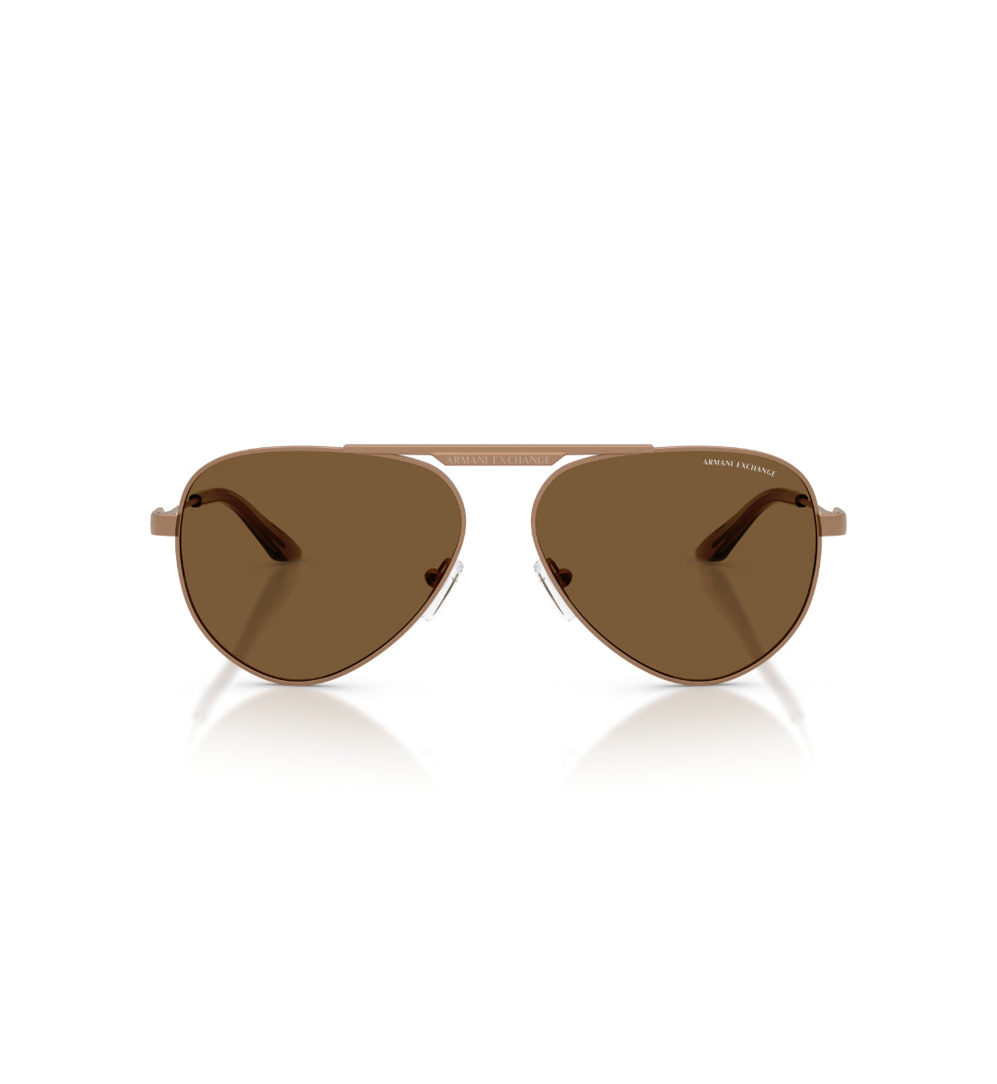Armani Exchange AX2060S – Gafas de Sol