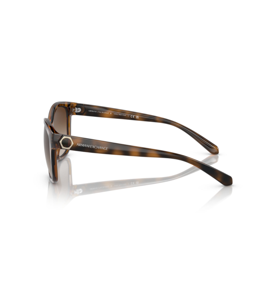 Gafas de Sol Armani Exchange AX4127 S821313