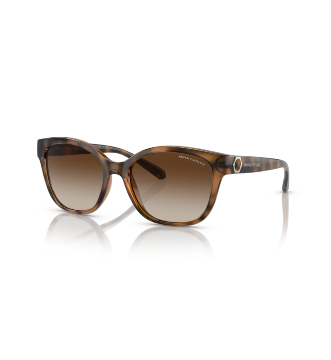 Gafas de Sol Armani Exchange AX4127 S821313