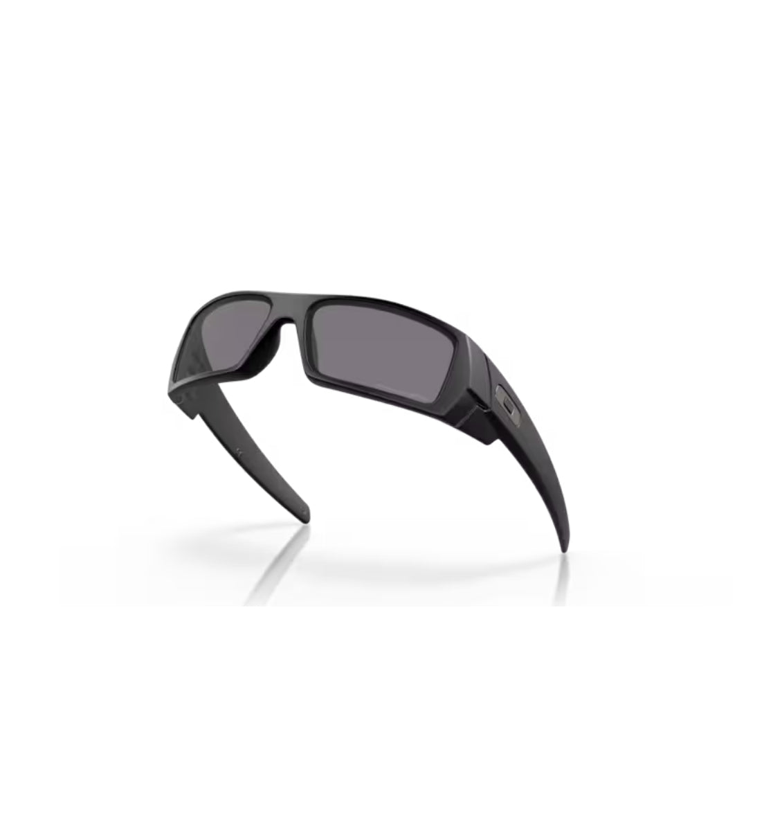 Oakley Gascan – Gafas de Sol