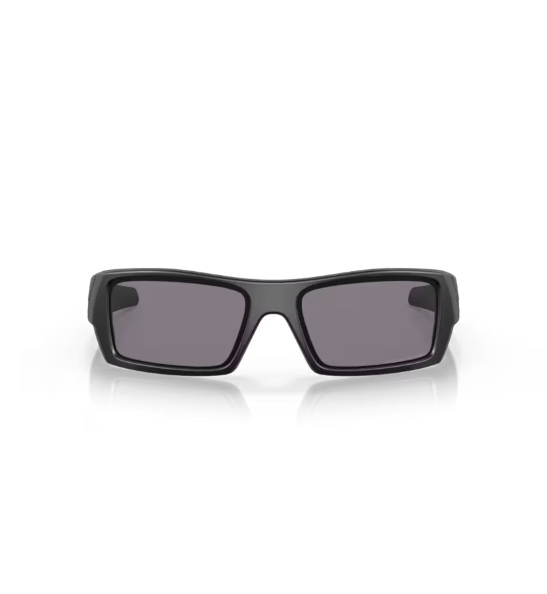 Oakley Gascan – Gafas de Sol